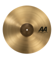 SABIAN 18" AA Molto Symphonic Suspended 21889