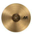 SABIAN 20" AA Molto Symphonic Suspended 22089