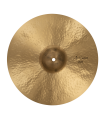 SABIAN 15" Artisan Suspended A1523