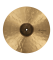 SABIAN 17" Artisan Suspended A1723