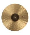 SABIAN 18" Artisan Suspended A1823