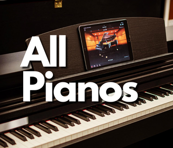 All Pianos