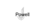 Powell