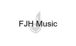 FJH Music
