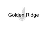 Golden Ridge