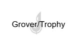 Grover/Trophy