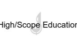High/Scope Education