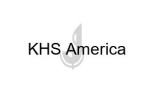 KHS America