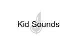 Kid Sounds