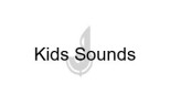 Kids Sounds