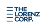 Lorenz Group