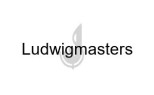 Ludwigmasters