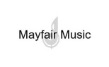 Mayfair Music