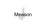 Meason