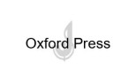 Oxford Press