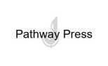 Pathway Press