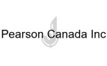 Pearson Canada Inc