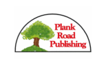 Plank Road Publishing