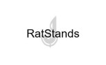 RatStands