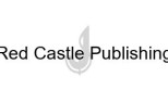 Red Castle Publishing