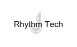 Rhythm Tech
