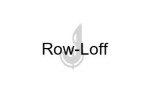 Row-Loff 