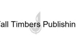 Tall Timbers Publishing