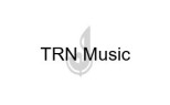 TRN Music