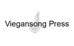 Viegansong Press