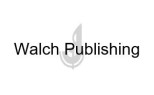 Walch Publishing
