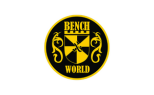 Benchworld