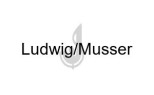 Ludwig/Musser