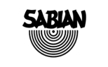 Sabian