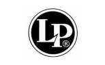 LP Latin Percussion