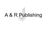 A & R Publishing