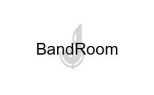 BandRoom
