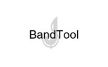 BandTool