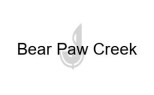 Bear Paw Creek