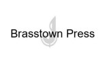Brasstown Press