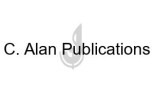 C. Alan Publications