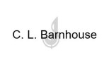 C. L. Barnhouse