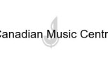 Canadian Music Centre