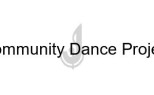 Community Dance Project