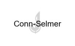 Conn-Selmer